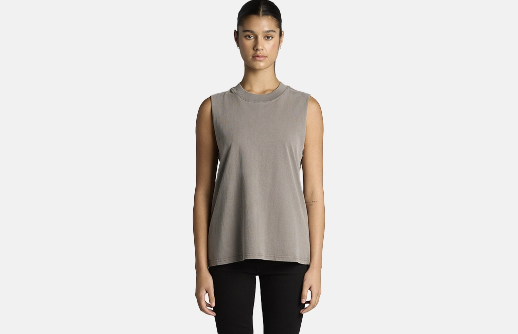 4084_WOS_HEAVY_FADED_TANK_FRONT