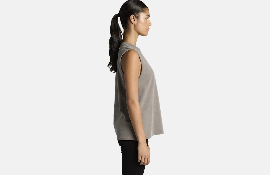4084_WOS_HEAVY_FADED_TANK_SIDE