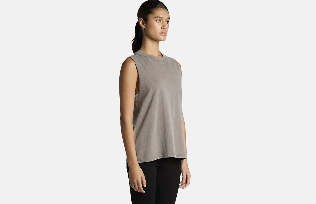 4084_WOS_HEAVY_FADED_TANK_TURN