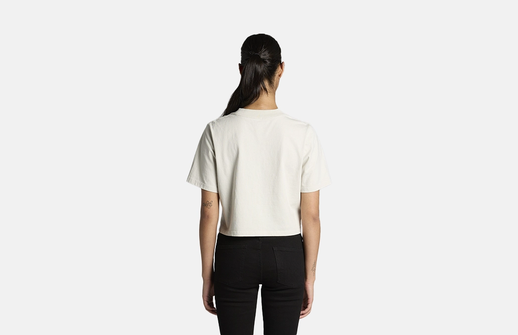 4089_WOS_HEAVY_FADED_CROP_TEE_BACK