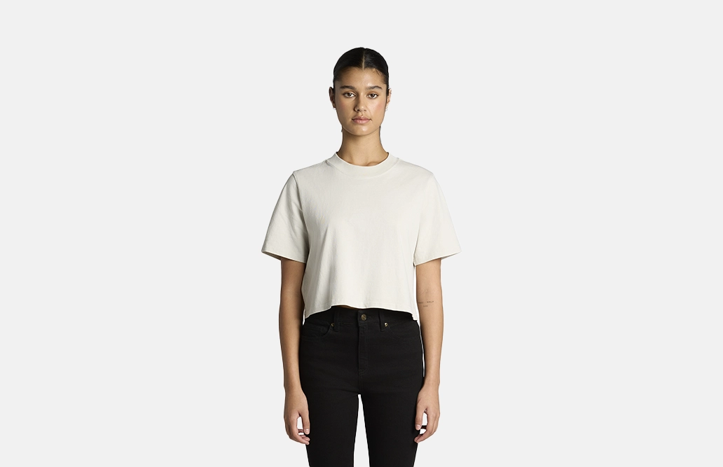 4089_WOS_HEAVY_FADED_CROP_TEE_FRONT