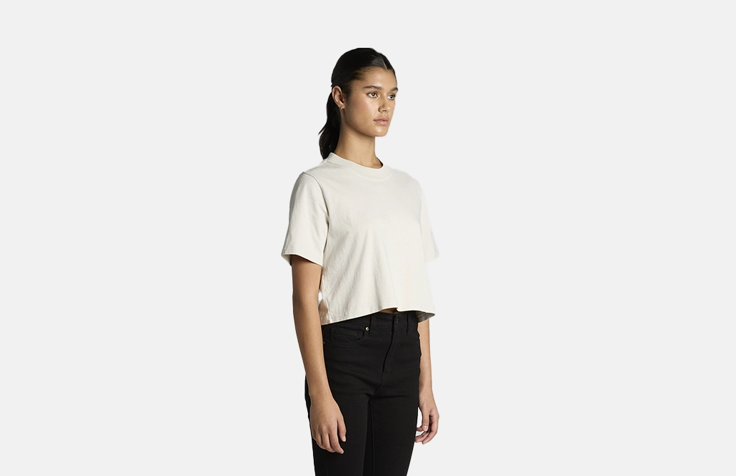 4089_WOS_HEAVY_FADED_CROP_TEE_TURN