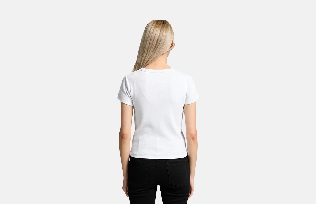 4092G_ORGANIC_RIB_TEE_BACK