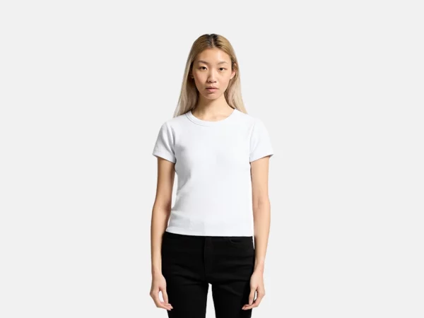 4092G_ORGANIC_RIB_TEE_FRONT