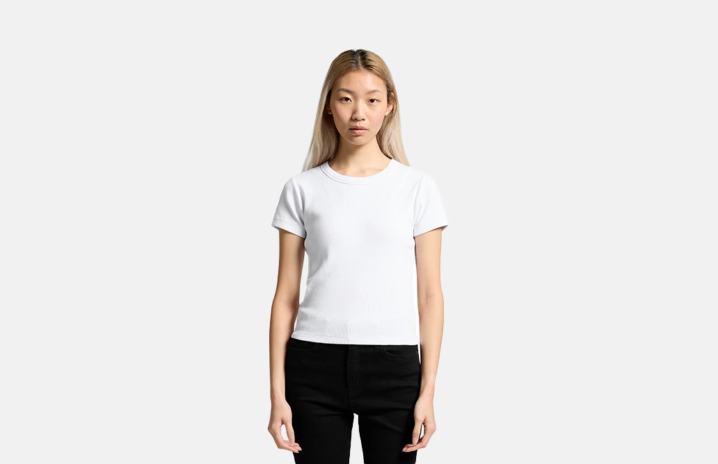 4092G_ORGANIC_RIB_TEE_FRONT