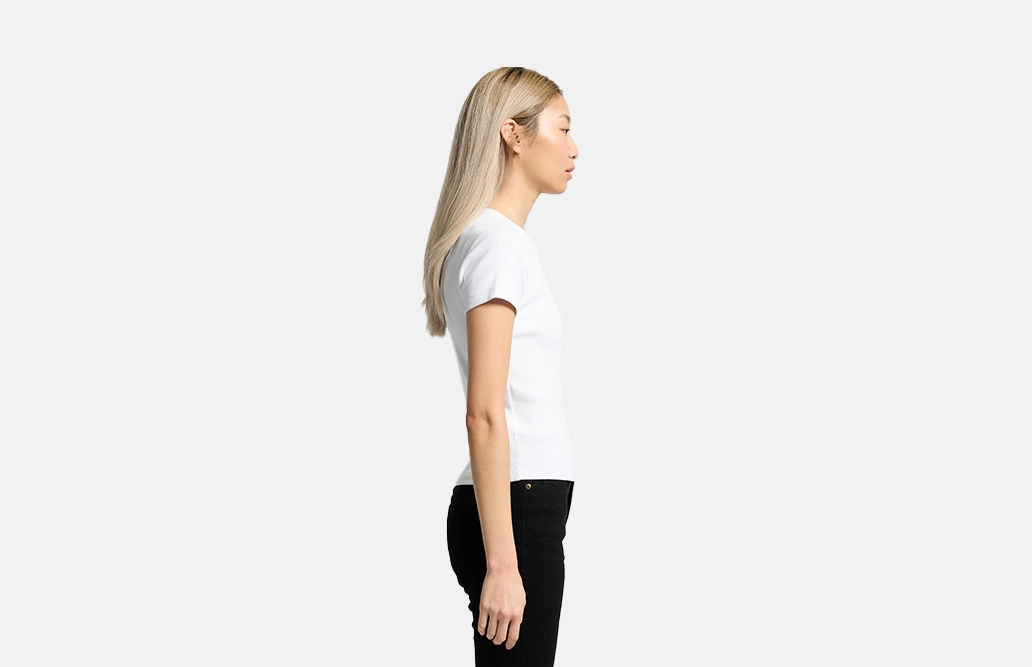 4092G_ORGANIC_RIB_TEE_SIDE