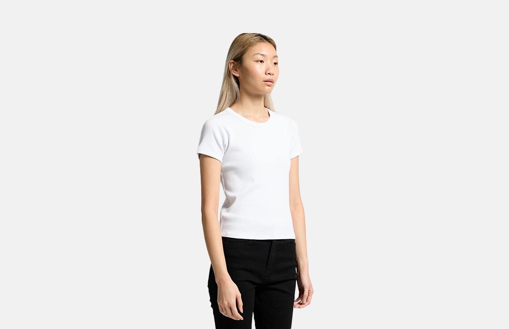4092G_ORGANIC_RIB_TEE_TURN