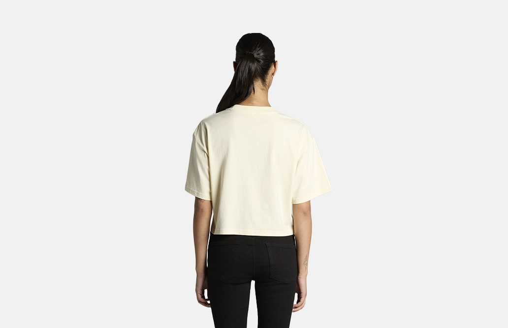 4093_WOS_MARTINA_CROP_TEE_BACK