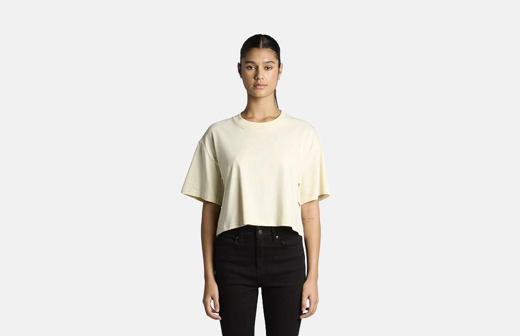 4093_WOS_MARTINA_CROP_TEE_FRONT