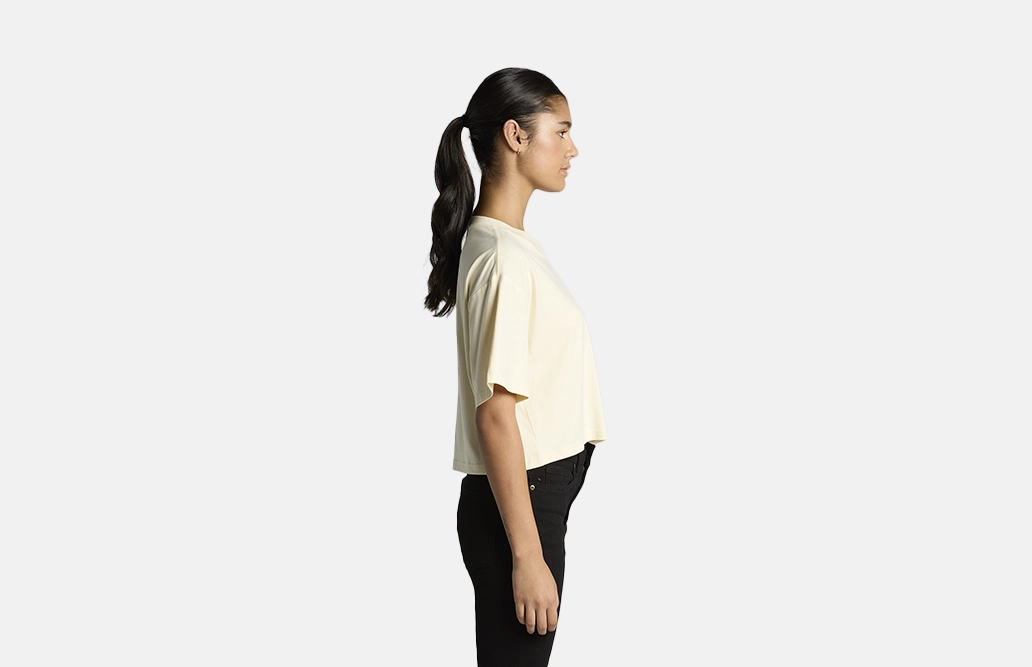 4093_WOS_MARTINA_CROP_TEE_SIDE