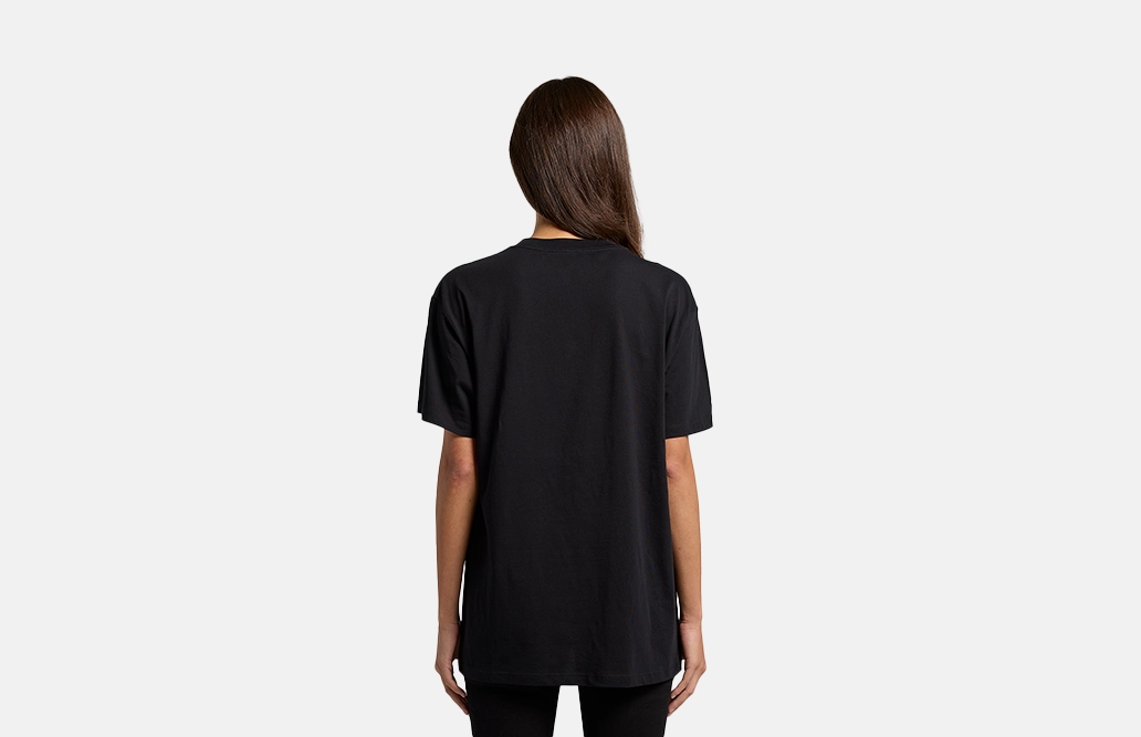 4094_WOS_MARTINA_BOYFRIEND_TEE_BACK