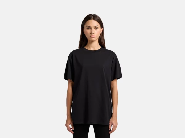 4094_WOS_MARTINA_BOYFRIEND_TEE_FRONT