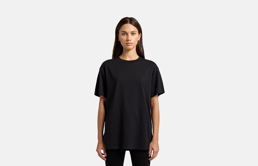 4094_WOS_MARTINA_BOYFRIEND_TEE_FRONT