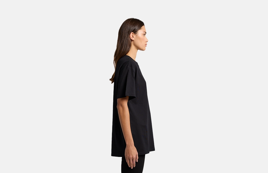 4094_WOS_MARTINA_BOYFRIEND_TEE_SIDE