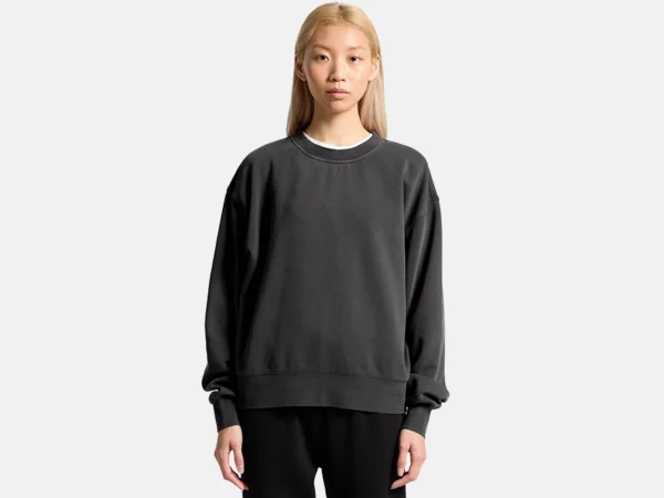 4165_WOS_FADED_RELAX_CREW_FRONT