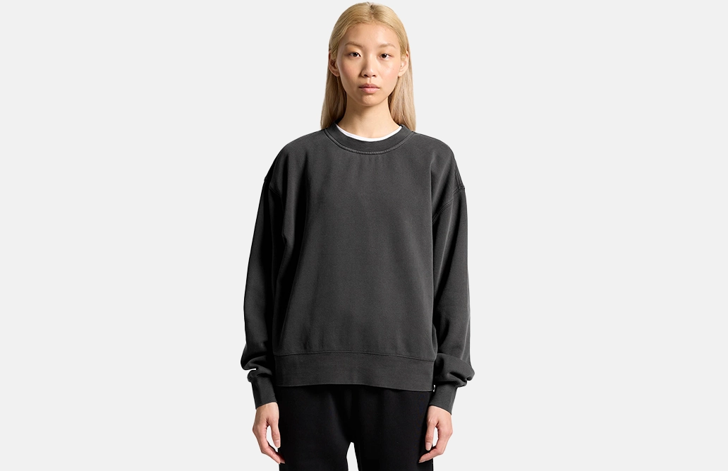 4165_WOS_FADED_RELAX_CREW_FRONT