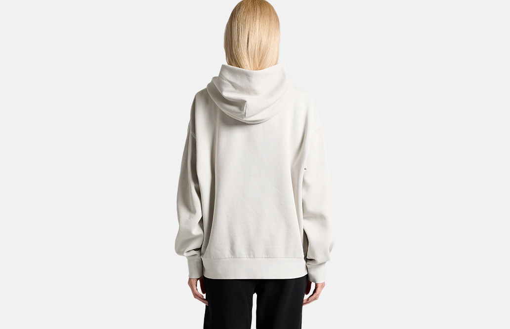 4166_WOS_FADED_RELAX_HOOD_BACK