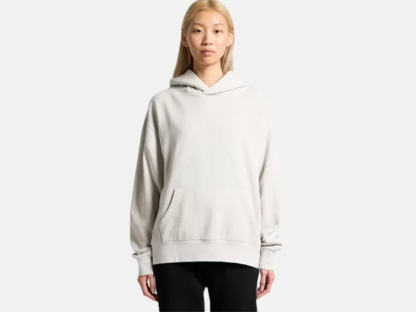 4166_WOS_FADED_RELAX_HOOD_FRONT
