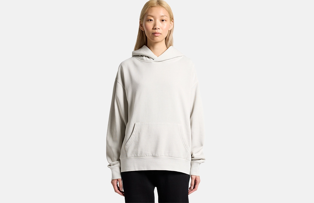 4166_WOS_FADED_RELAX_HOOD_FRONT