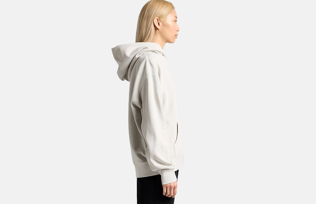 4166_WOS_FADED_RELAX_HOOD_SIDE