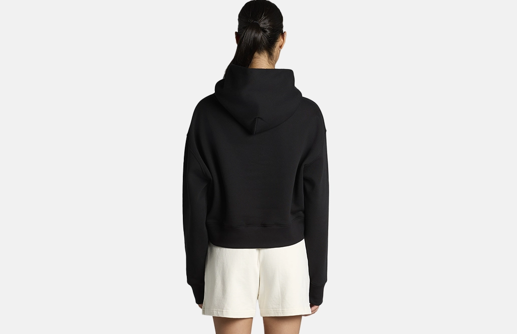 4168_WOS_RELAX_CROP_HOOD_BACK