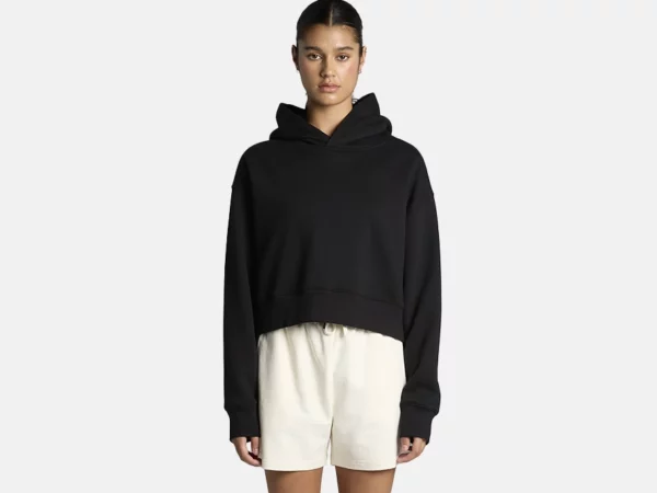 4168_WOS_RELAX_CROP_HOOD_FRONT