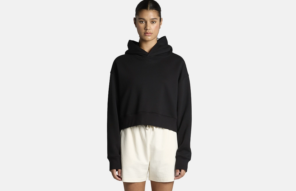 4168_WOS_RELAX_CROP_HOOD_FRONT