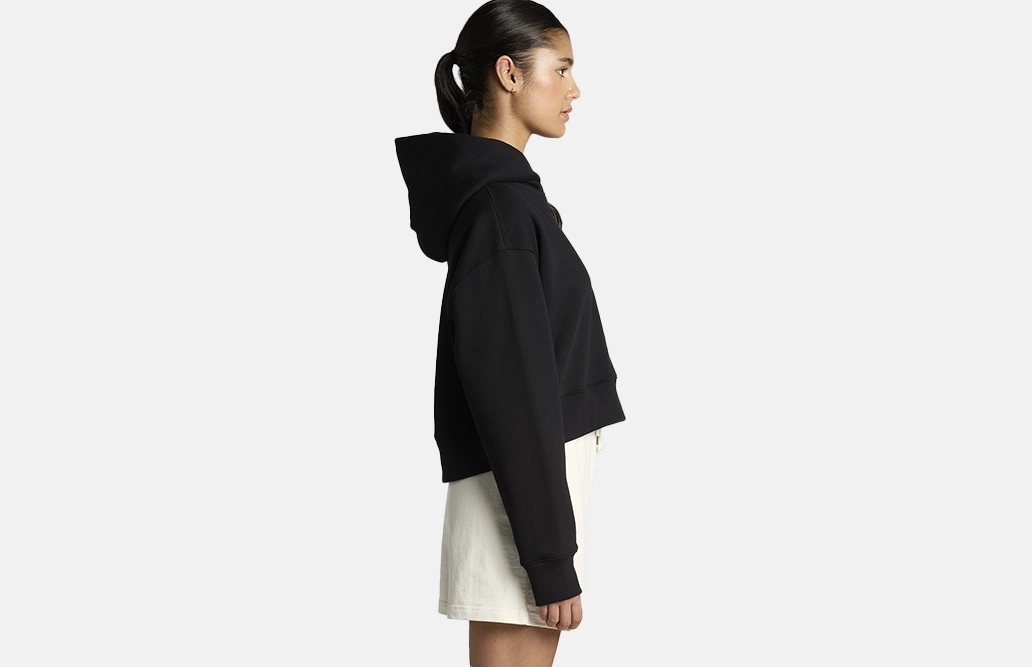 4168_WOS_RELAX_CROP_HOOD_SIDE