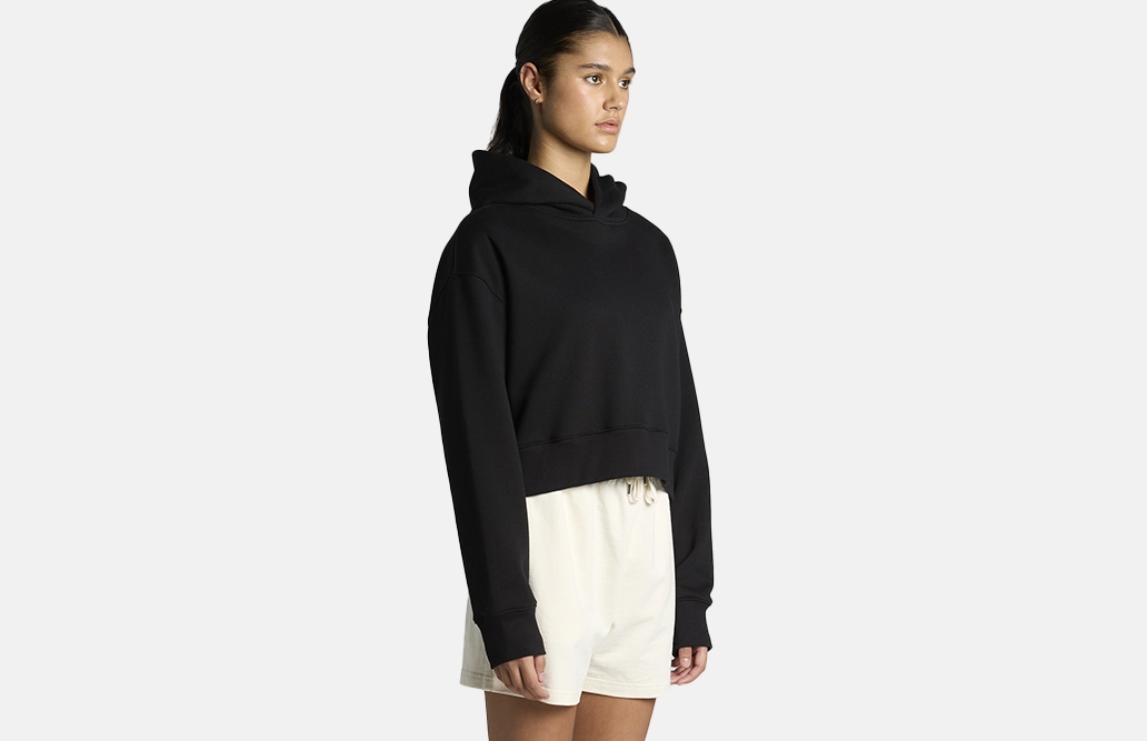 4168_WOS_RELAX_CROP_HOOD_TURN