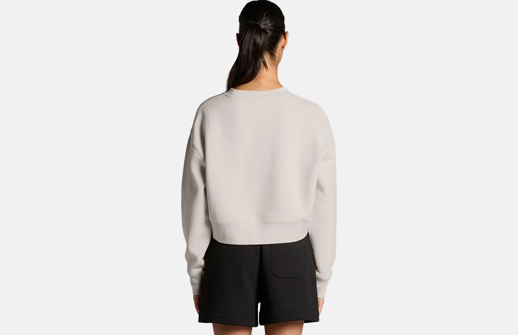 4169_WOS_RELAX_CROP_CREW_BACK