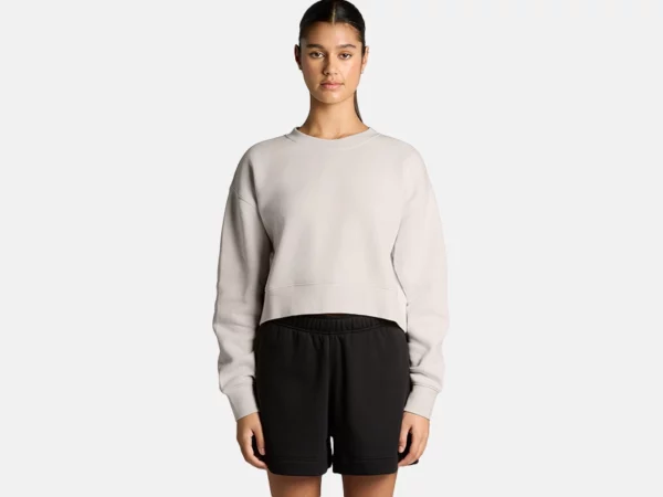4169_WOS_RELAX_CROP_CREW_FRONT