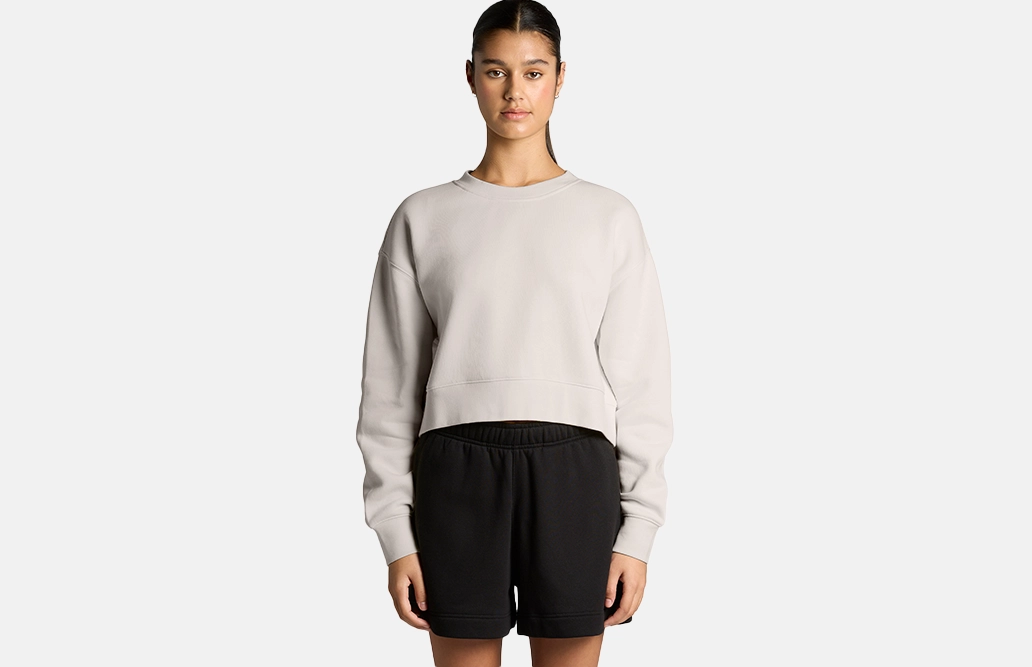 4169_WOS_RELAX_CROP_CREW_FRONT