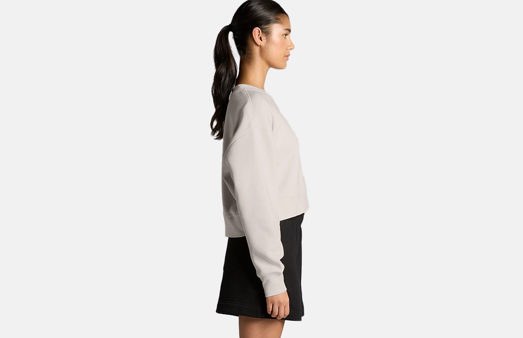 4169_WOS_RELAX_CROP_CREW_SIDE
