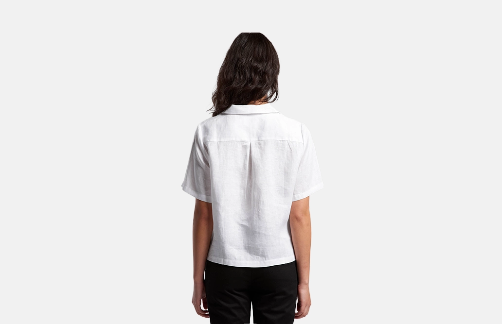 4420_WOS_LINEN_SS_SHIRT_BACK