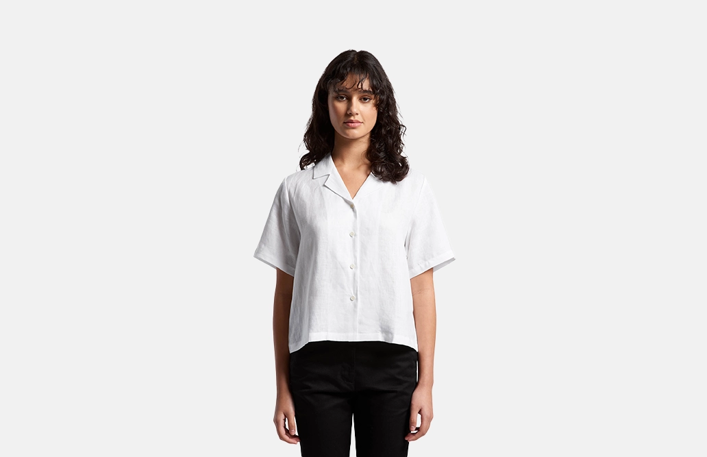4420_WOS_LINEN_SS_SHIRT_FRONT
