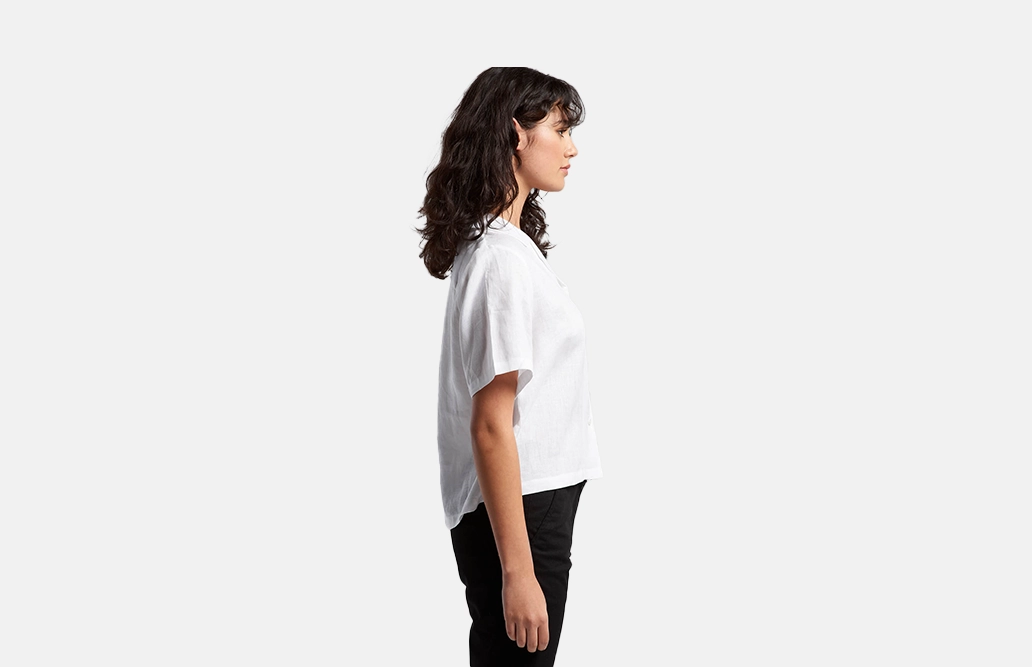 4420_WOS_LINEN_SS_SHIRT_SIDE