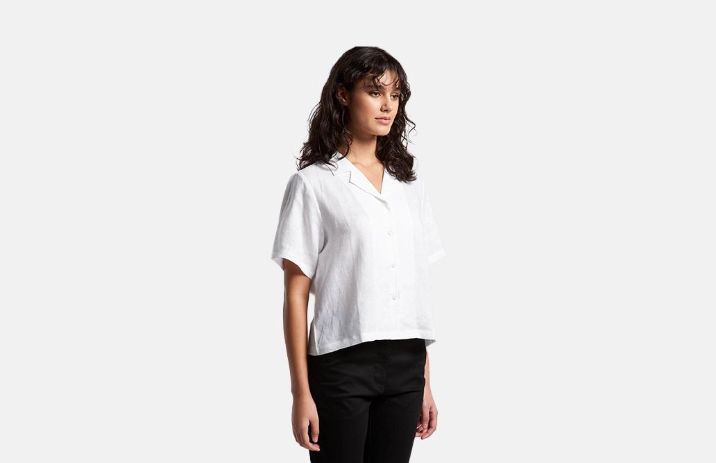 4420_WOS_LINEN_SS_SHIRT_TURN