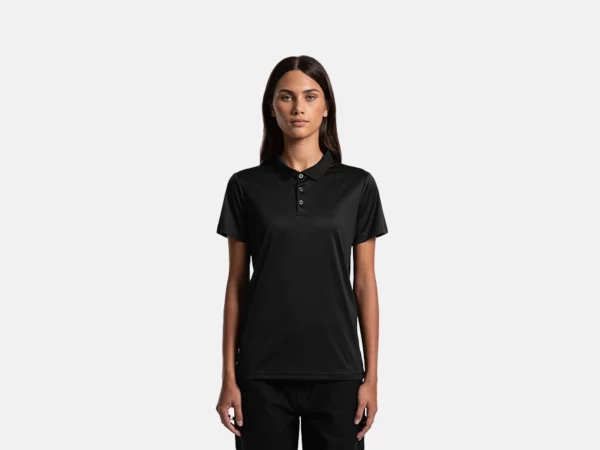 4425_WOS_WORK_POLO_FRONT