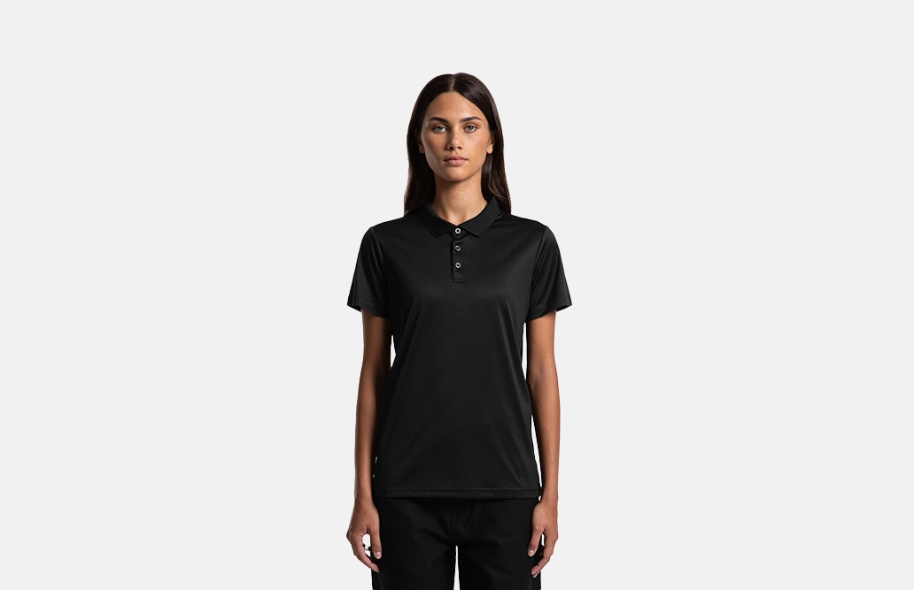 4425_WOS_WORK_POLO_FRONT