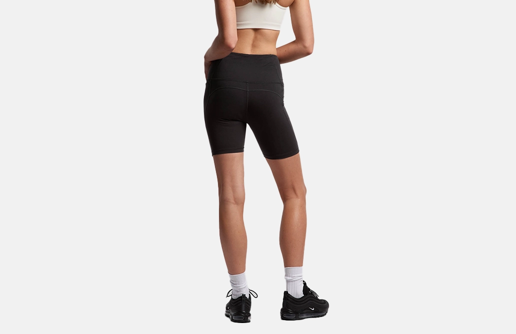 4621_WOS_ACTIVE_BIKE_SHORTS_BACK