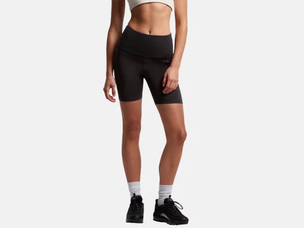 4621_WOS_ACTIVE_BIKE_SHORTS_FRONT