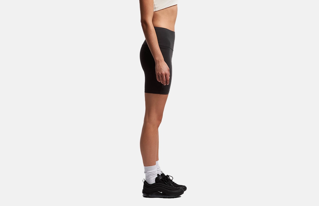 4621_WOS_ACTIVE_BIKE_SHORTS_SIDE