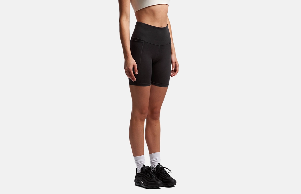 4621_WOS_ACTIVE_BIKE_SHORTS_TURN