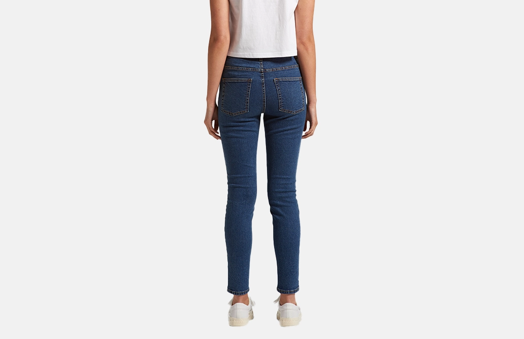 4800_SKINNY_JEANS_BACK