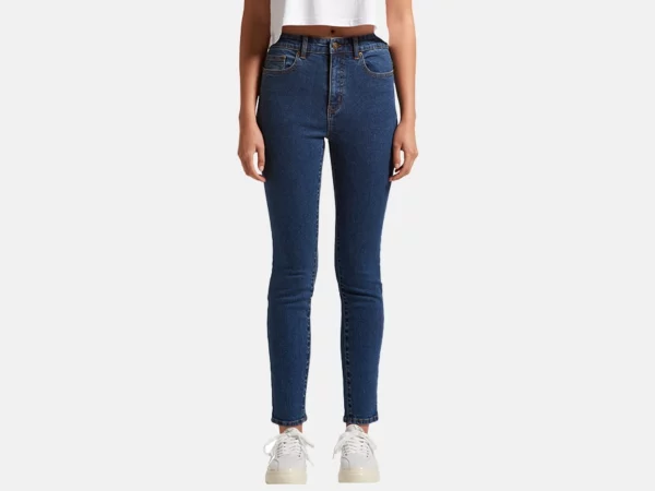 4800_SKINNY_JEANS_FRONT