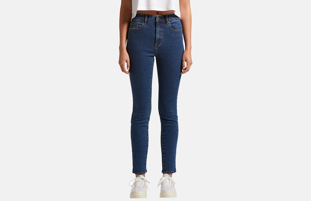4800_SKINNY_JEANS_FRONT