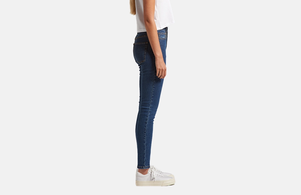 4800_WOS_SKINNY_JEANS_SIDE