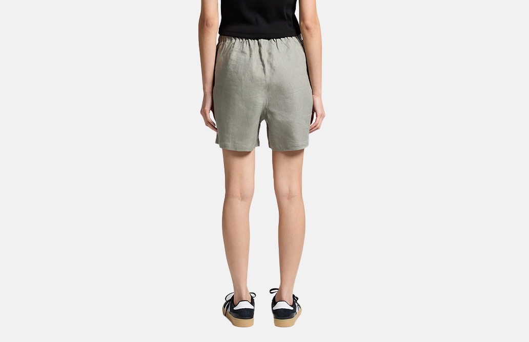 4919_LINEN_SHORT_BACK