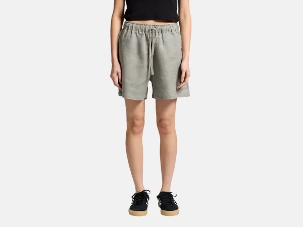 4919_LINEN_SHORT_FRONT