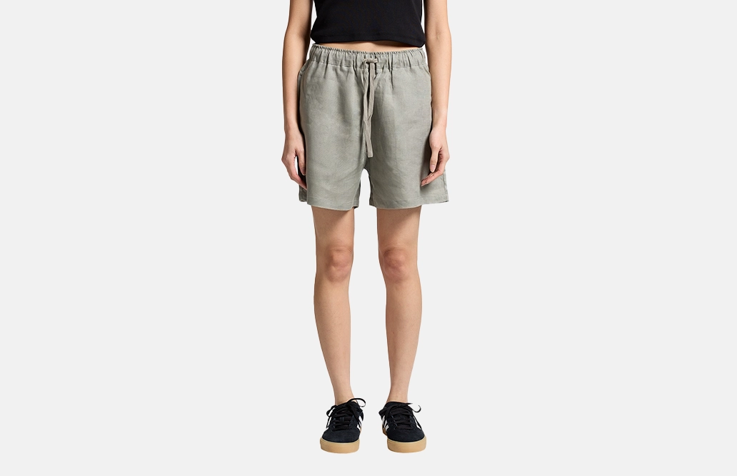 4919_LINEN_SHORT_FRONT